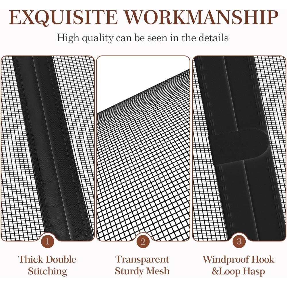 91EkZKwLixL._AC_SL1500_