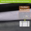 91hi89QE5rL._AC_SL1500_ (1)