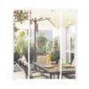 Untitled-design-1