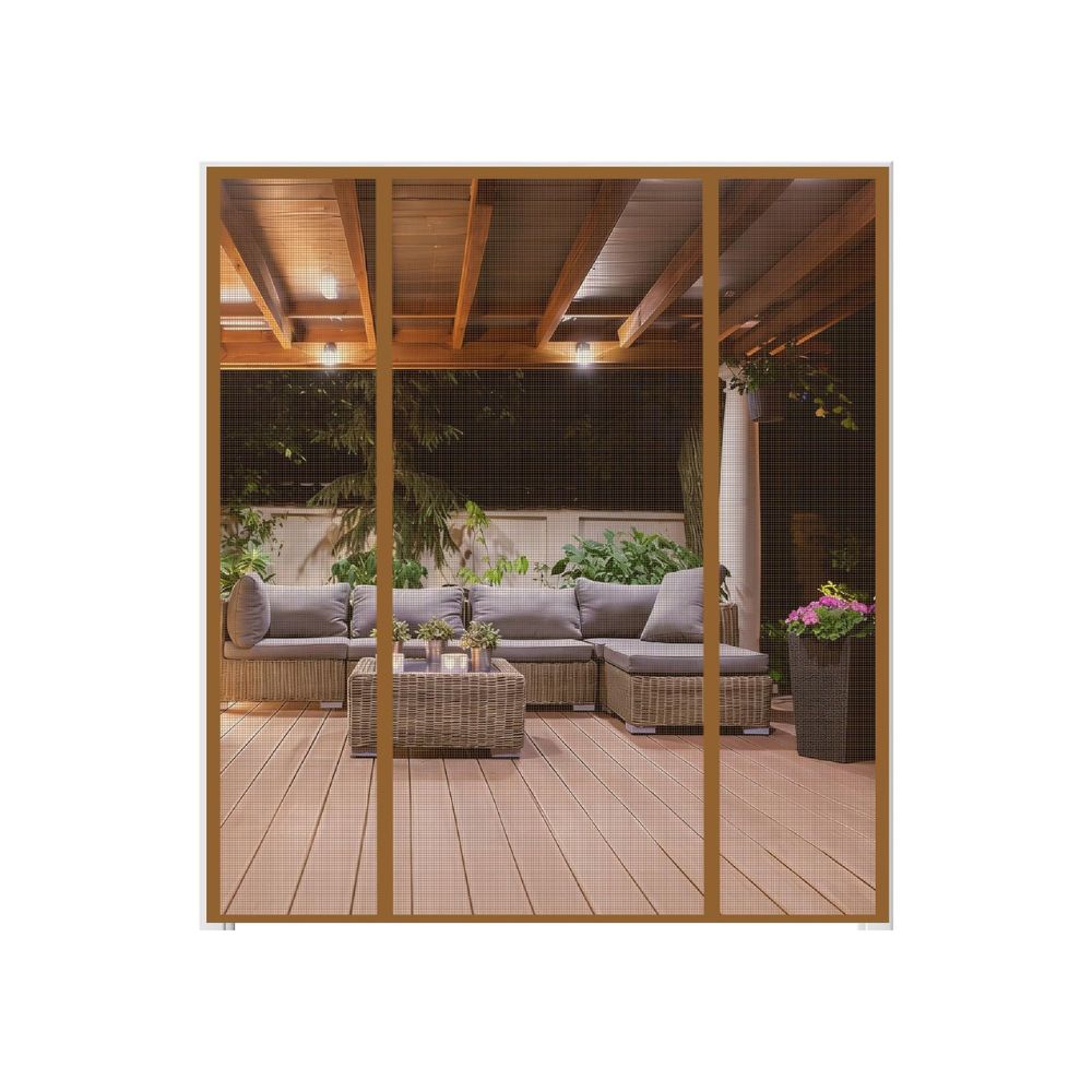 Untitled design