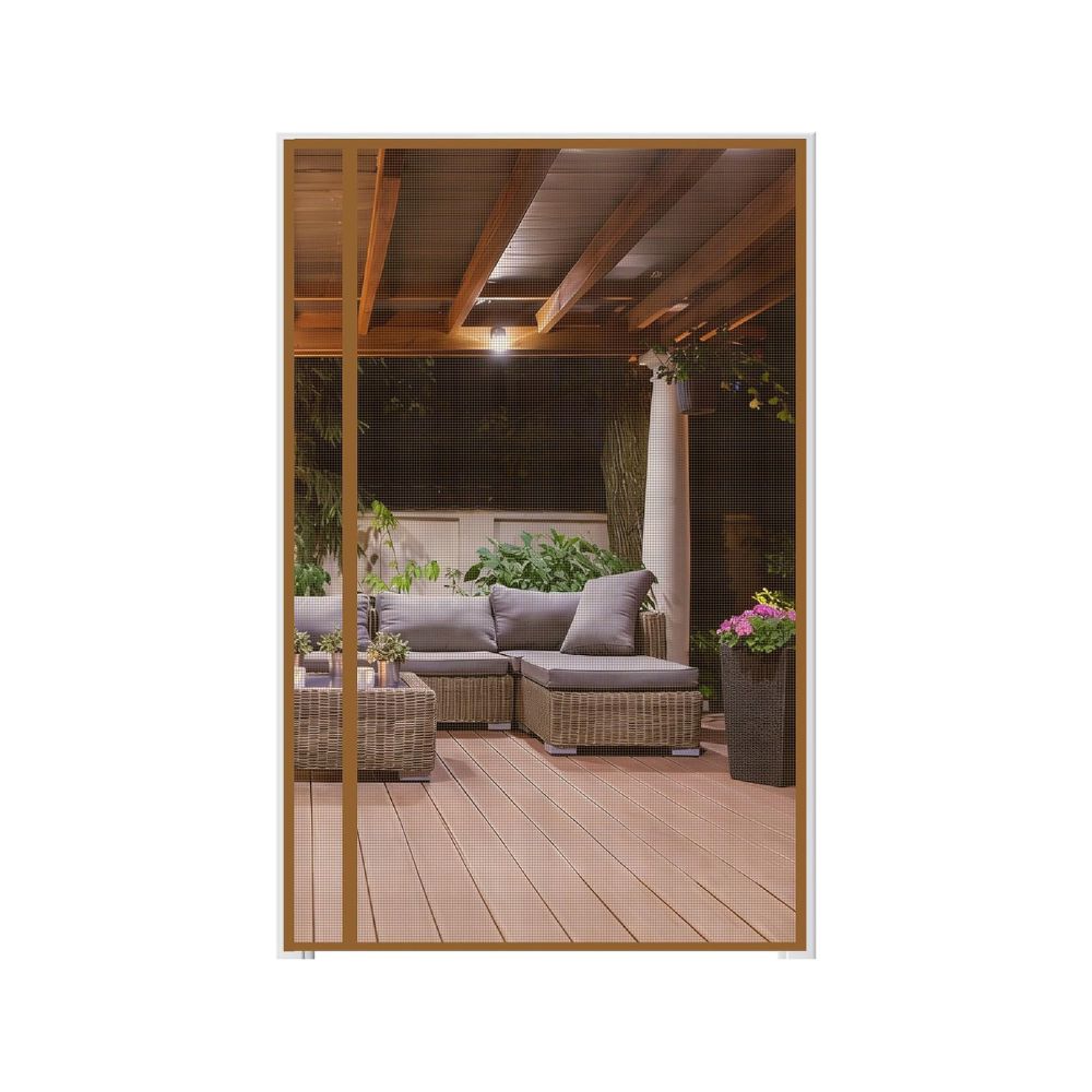 Untitled design